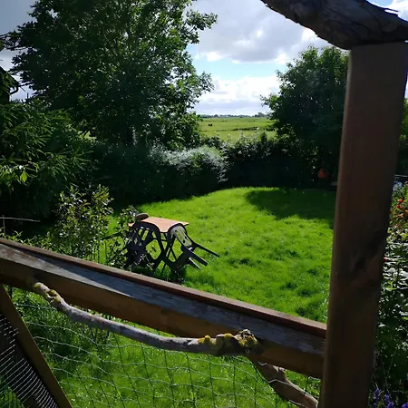 Nordstern Familie Sauerwald *