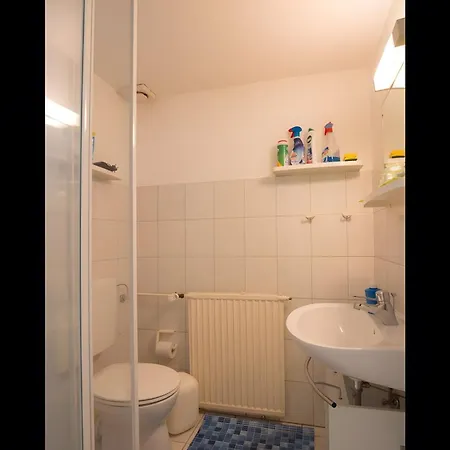 Nordstern Familie Sauerwald *